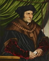 hans_holbein_the_younger_-_sir_thomas_more_-_google_art_project